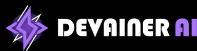 Devainer AI